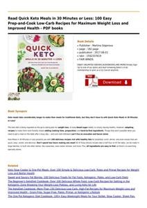 Easy Keto Snacks I Can Buy